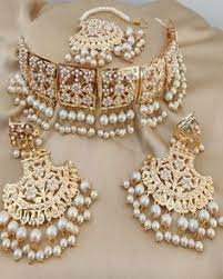 Ratan Jewellers